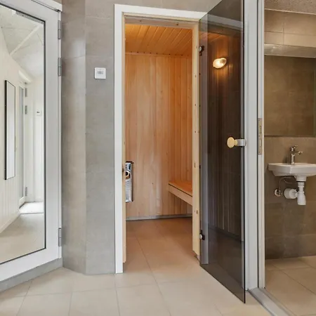 Aqua 221 * Krakow am See